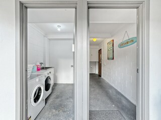 Apartamento Welt Características 10