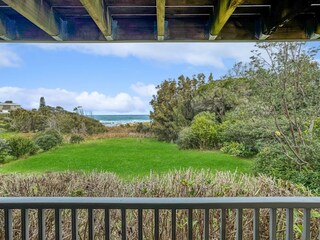 Apartamento Welt Grabación al aire libre 1