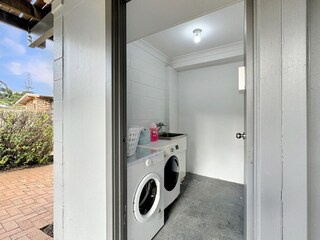 Apartamento Welt Características 11