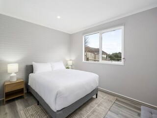 Apartment Welt Ausstattung 7