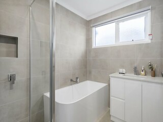 Appartement Welt Équipement 4