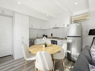 Apartment Welt Features 11