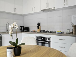 Apartment Welt Features 10