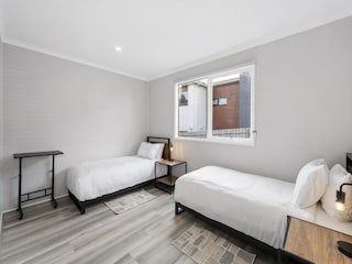 Apartment Welt Features 12