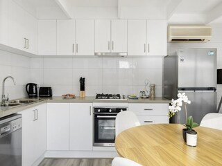 Apartment Welt Features 11