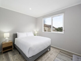 Apartment Welt Features 11