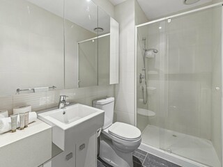 Appartement Melbourne Kenmerken 15