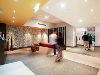 Apartamento Melbourne  17
