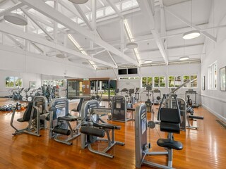 Apartamento Welt  12