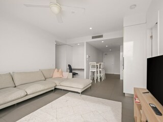 Apartamento Welt Características 8