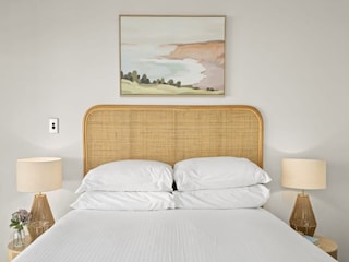 Apartment Sydney Features 11