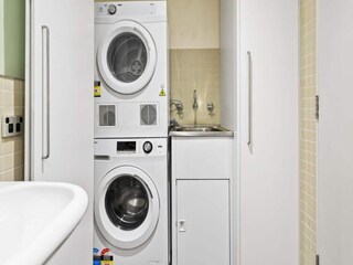 Apartment Sydney  13
