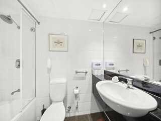 Apartment Sydney Features 4