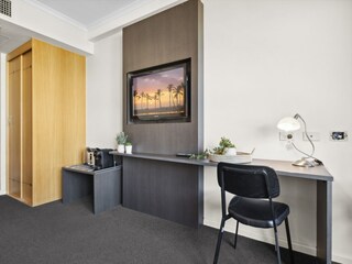 Appartement Sydney  16