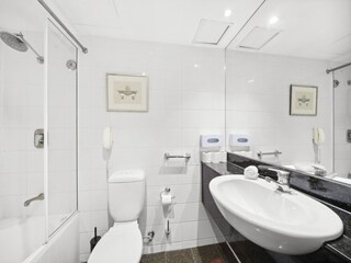 Appartement Sydney Kenmerken 10