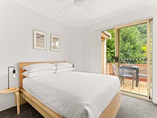 Apartment Sydney Features 11