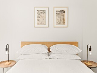 Apartment Sydney Features 13