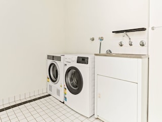 Apartamento Sydney  15