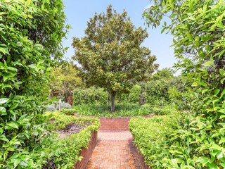 Appartement Sydney Buitenaudio-opname 1