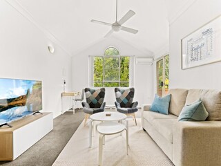 Apartment Sydney Features 1