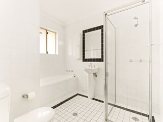 Apartment Sydney Features 15