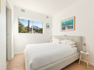 Apartment Sydney Features 9