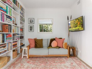 Apartment Sydney Features 10