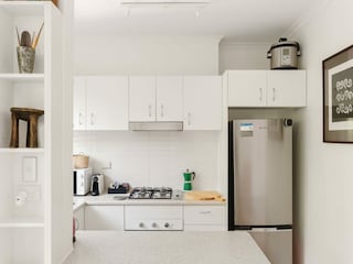 Apartment Sydney Features 4