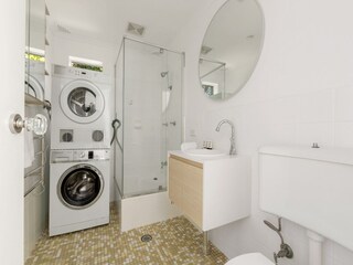 Apartment Sydney  14
