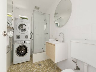 Appartement Sydney  13