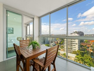 Apartment Welt Features 3