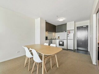 Apartment Welt Features 4