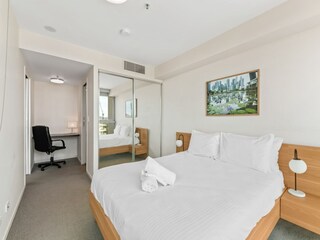 Apartment Welt Features 5