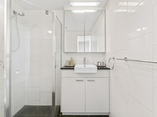Apartment Welt Features 11