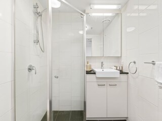 Apartment Welt Features 8