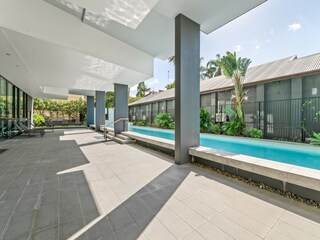 Appartement Welt Enregistrement extérieur 1