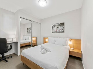 Apartment Welt Features 12