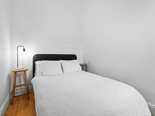 Apartment Melbourne Ausstattung 5