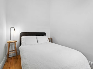 Apartment Melbourne Features 5