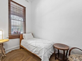 Apartment Melbourne Features 6