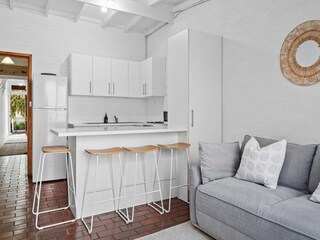 Apartment Melbourne Features 8