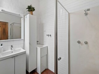 Apartment Melbourne Ausstattung 10