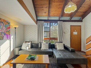 Apartamento Welt Características 12