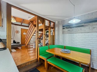 Apartamento Welt Características 14