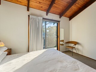 Apartamento Welt Características 15