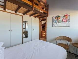 Apartment Welt Features 12