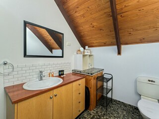 Apartment Welt Ausstattung 23