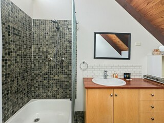 Apartamento Welt Características 14