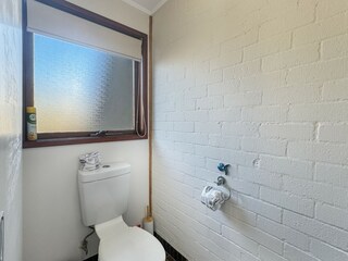 Apartamento Welt Características 16