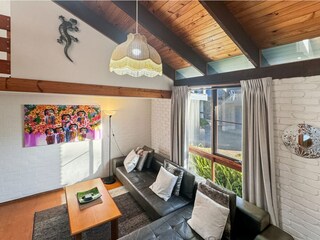Apartment Welt Ausstattung 15